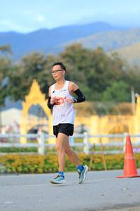 BIB: 
                            <button type="button" onclick="openModal(27886695)" class="btn btn-primary btn-sm float-right btn-popup" data-toggle="modal" data-target=".modal-high-quality">
                        <i class="fas fa-shopping-cart"></i> Add to Cart
                    </button>
                                            <button type="button" onclick="isThisMe(27886695, true)" class="btn btn-success btn-sm float-right btn-popup btn-isme hidden" data-toggle="tooltip" data-placement="bottom" title="นี่คือรูปของคุณใช่ไหม คลิกที่นี่เพื่อเอาเข้าอัลบั้ม">
                        <i class="fas fa-plus"></i> Add to album
                    </button>
                    <button type="button" onclick="isThisMe(27886695, false)" class="btn btn-warning btn-sm float-right btn-popup btn-isnotme hidden">
                        <i class="fas fa-ban"></i> Remove from album
                    </button>